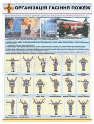 Стенд 