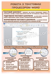 Стенд 