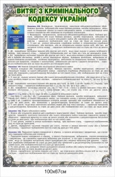 Стенд 