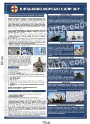 Військово-морські сили ЗСУ