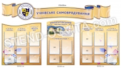 Стенди